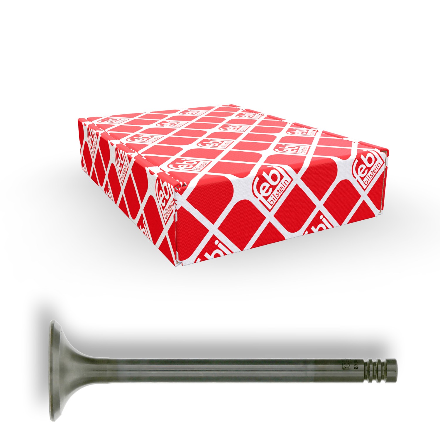 FEBI BILSTEIN Válvula de drenagem 19642 FEBI BILSTEIN 19642 Válvula de drenagem Ford Escort 6 baratos