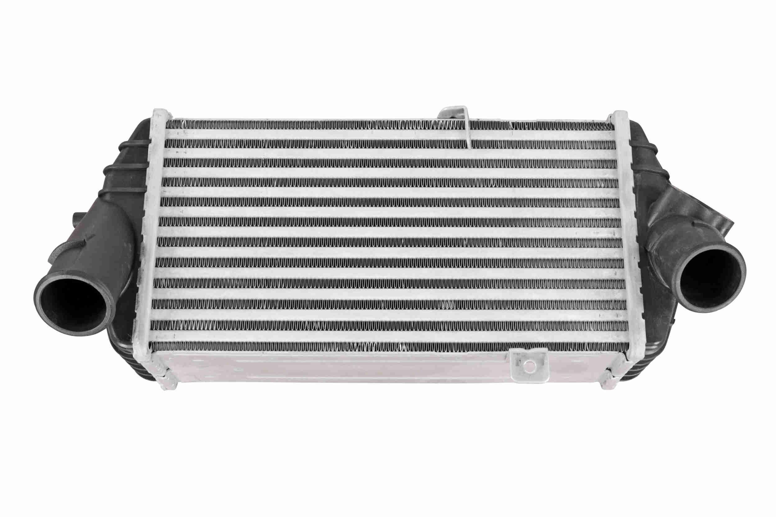 Intercooler ACKOJA A52-60-0015 ACKOJA A52-60-0015 Radiator intercooler KIA RIO 2014