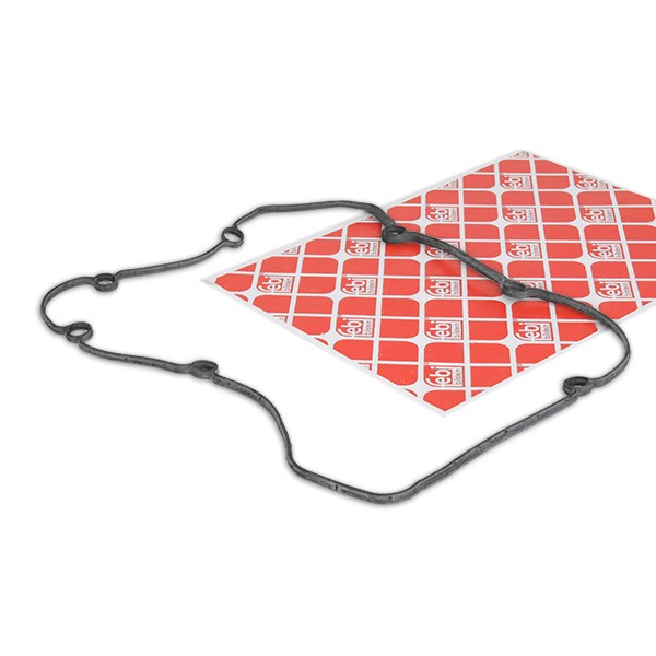 FEBI BILSTEIN Junta, tampa das válvulas 19715 FEBI BILSTEIN 19715 originais Junta de tampa de valvula Xantia Carrinha (X2) custo