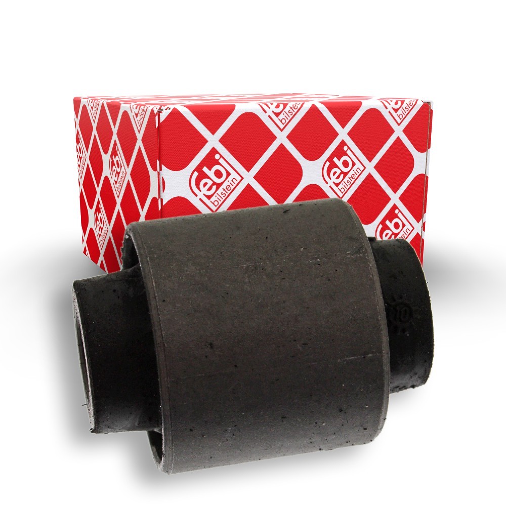 FEBI BILSTEIN Draagarmrubber 19729 Draagarmlager houder FEBI BILSTEIN HR-V 19729 goedkoop
