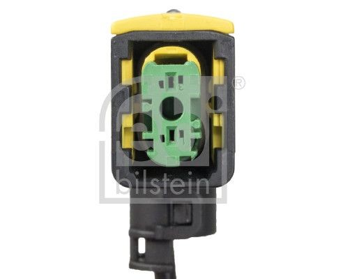 FEBI BILSTEIN Resistenza ventola abitacolo 19776 19776 costo Resistenza ventola abitacolo Volkswagen TOUAREG FEBI BILSTEIN
