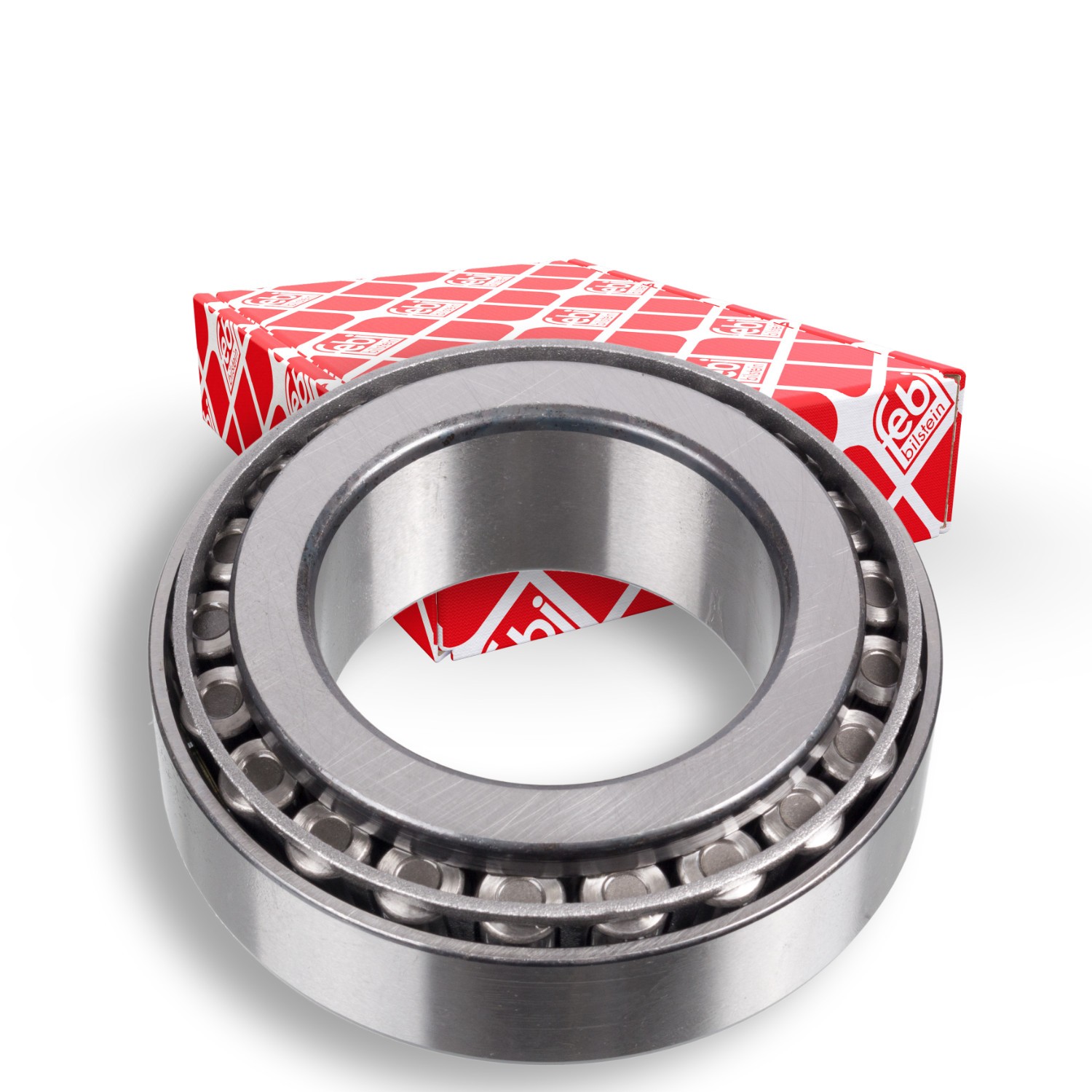 FEBI BILSTEIN Lożisko kolesa 19789 FEBI BILSTEIN 19789 Ložisko kolesa Mercedes Vario Bus cena