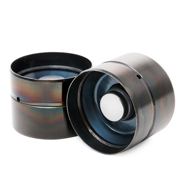 Zdvihátko ventilu FEBI BILSTEIN 19800 FEBI BILSTEIN 19800 Zdvihátko ventilu SEAT TOLEDO 2001