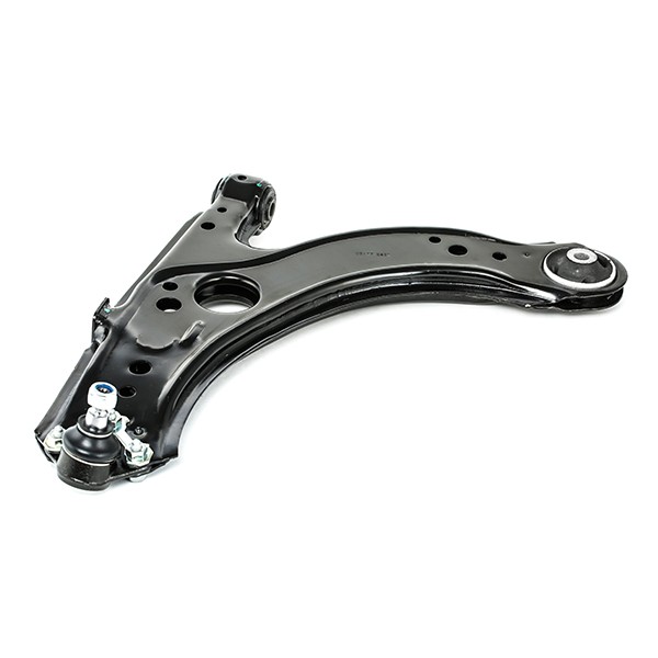 FEBI BILSTEIN Ψαλίδι, ανάρτηση τροχών 19820 Ψαλίδια FEBI BILSTEIN Seat ARONA 19820