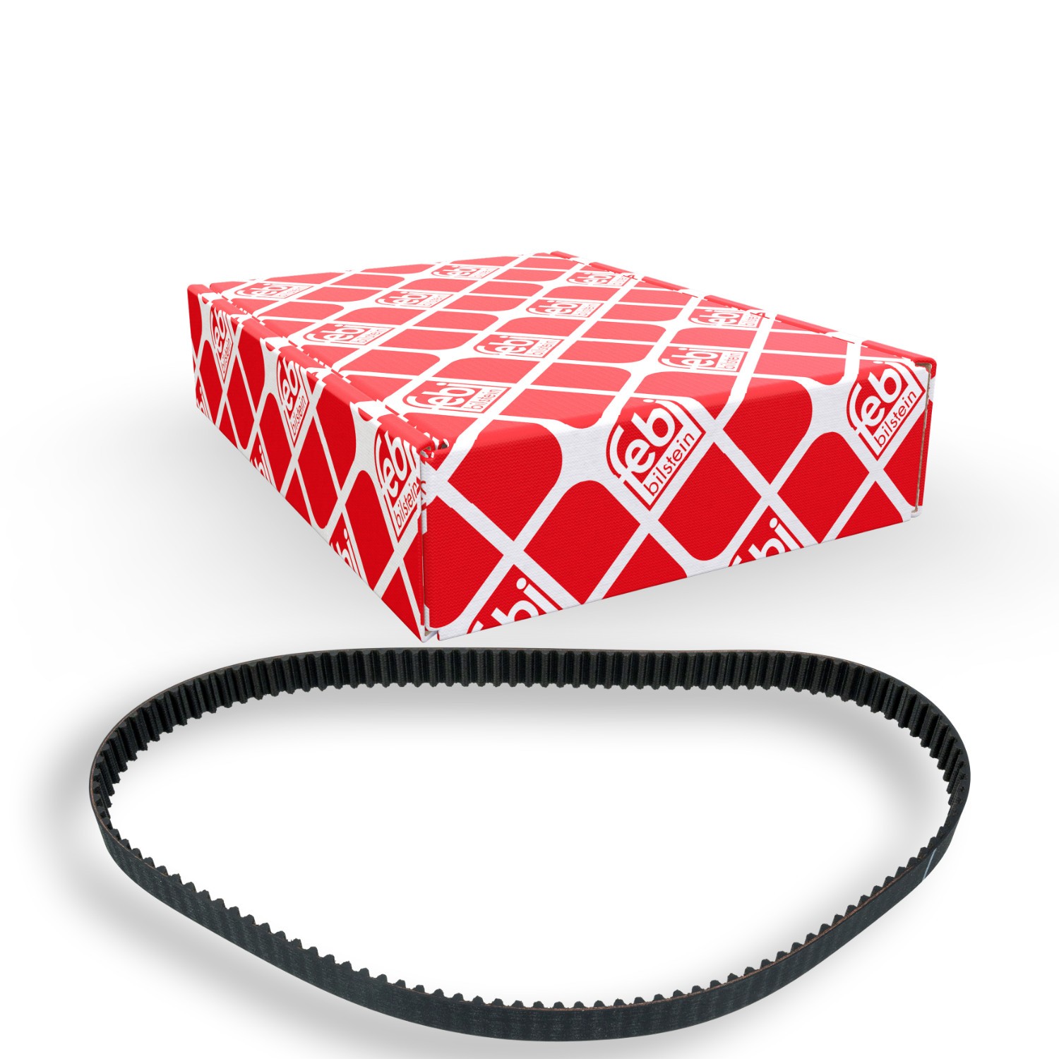 Zobsiksna FEBI BILSTEIN 19853 FEBI BILSTEIN 19853: Zobsiksna Suzuki JIMNY 2004