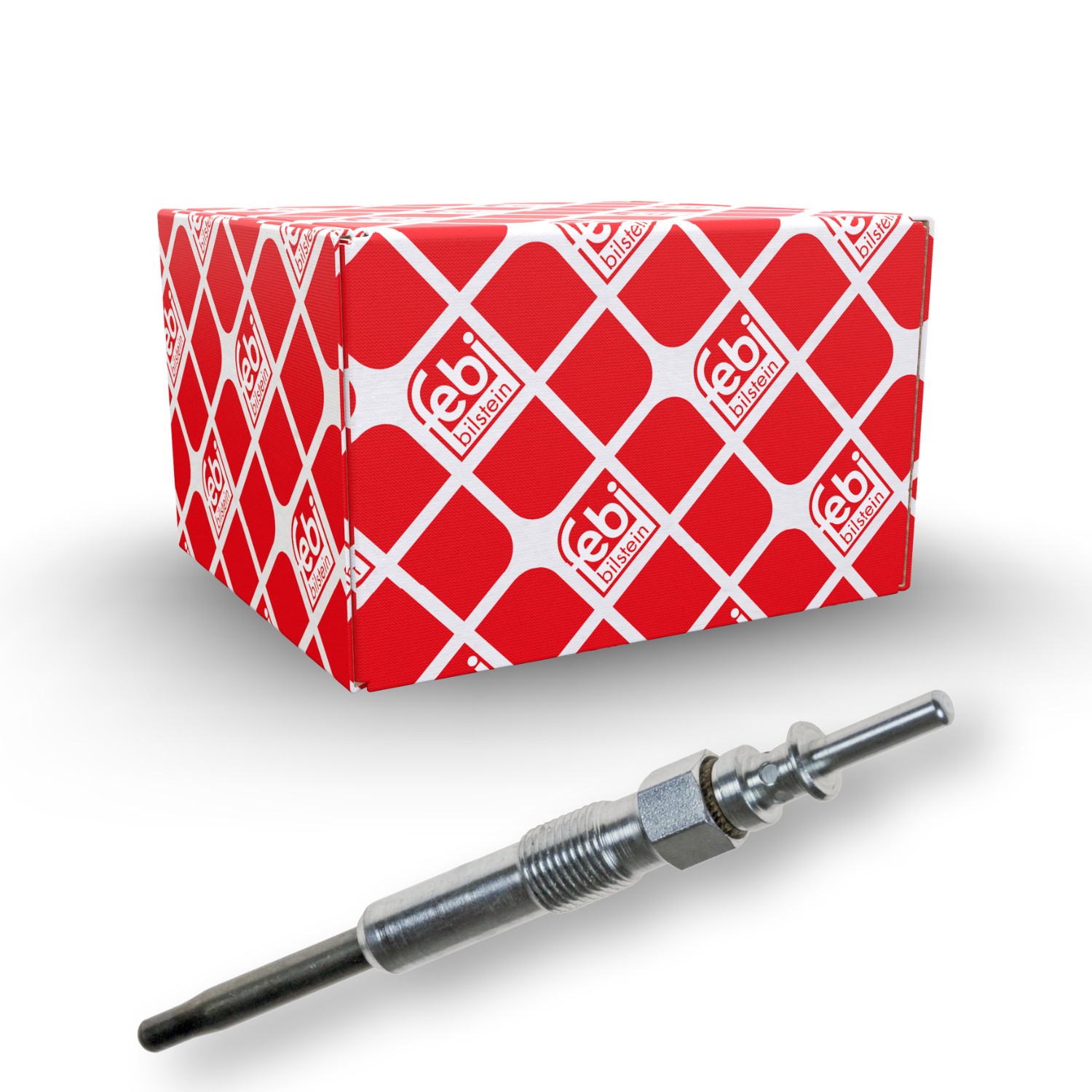 FEBI BILSTEIN Candeletta 19882 19882 costo Candelette FEBI BILSTEIN BMW X2