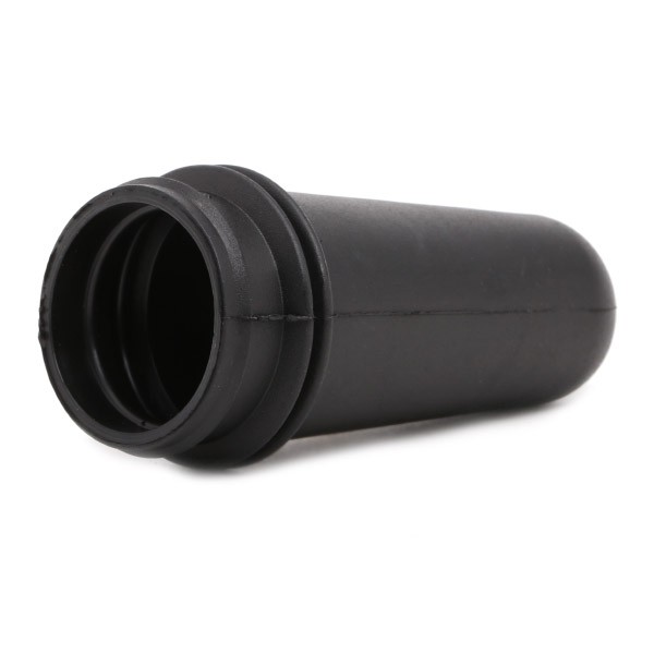 FEBI BILSTEIN Paljekumi, ohjaus 19917 FEBI BILSTEIN 19917 Peugeot 106 2 hammastangon suojakumi hinta