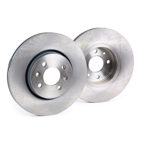 FEBI BILSTEIN Bremsscheibe 19923 19923 FEBI BILSTEIN RENAULT KANGOO Bremsscheibe Kosten