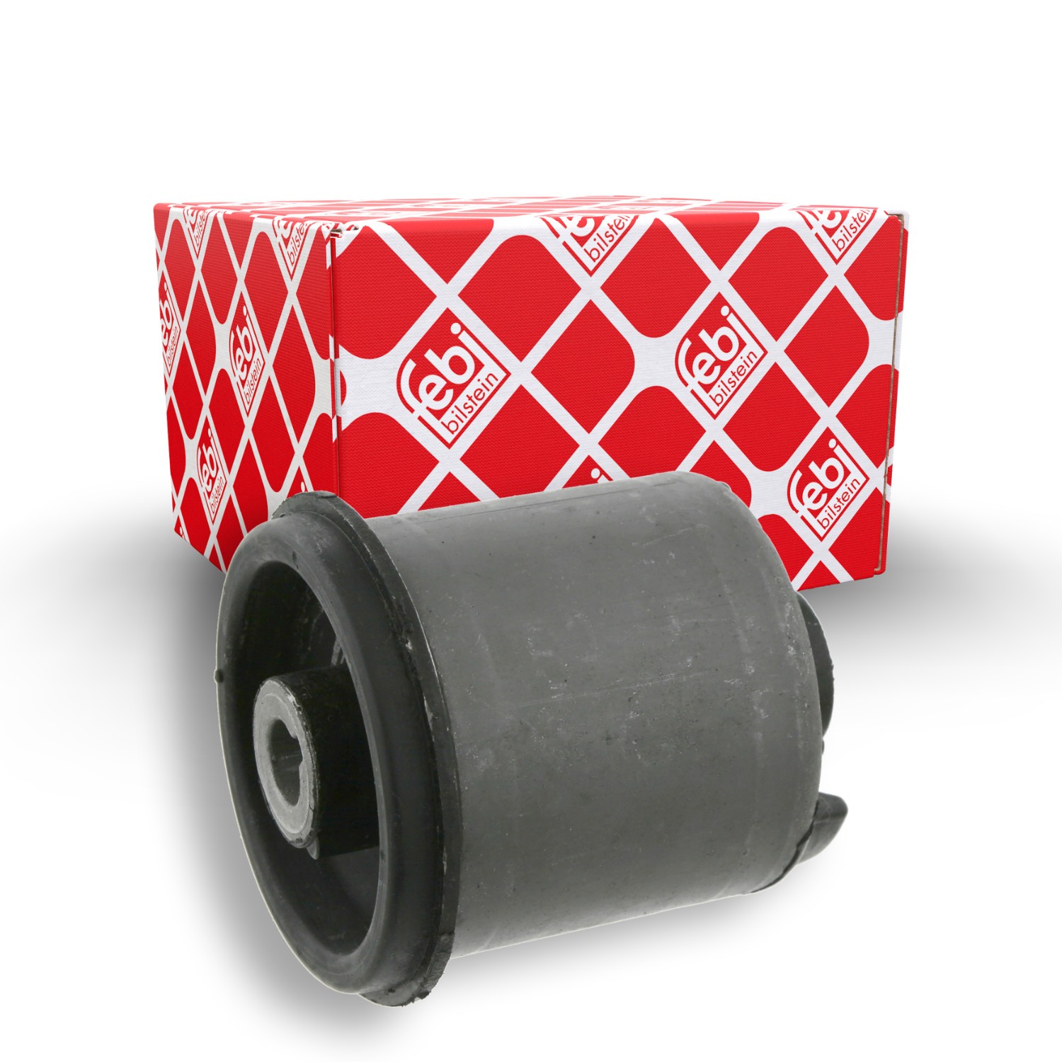 Axle bush FEBI BILSTEIN 19928 FEBI BILSTEIN 19928 VW BORA 2006 axle bushes price