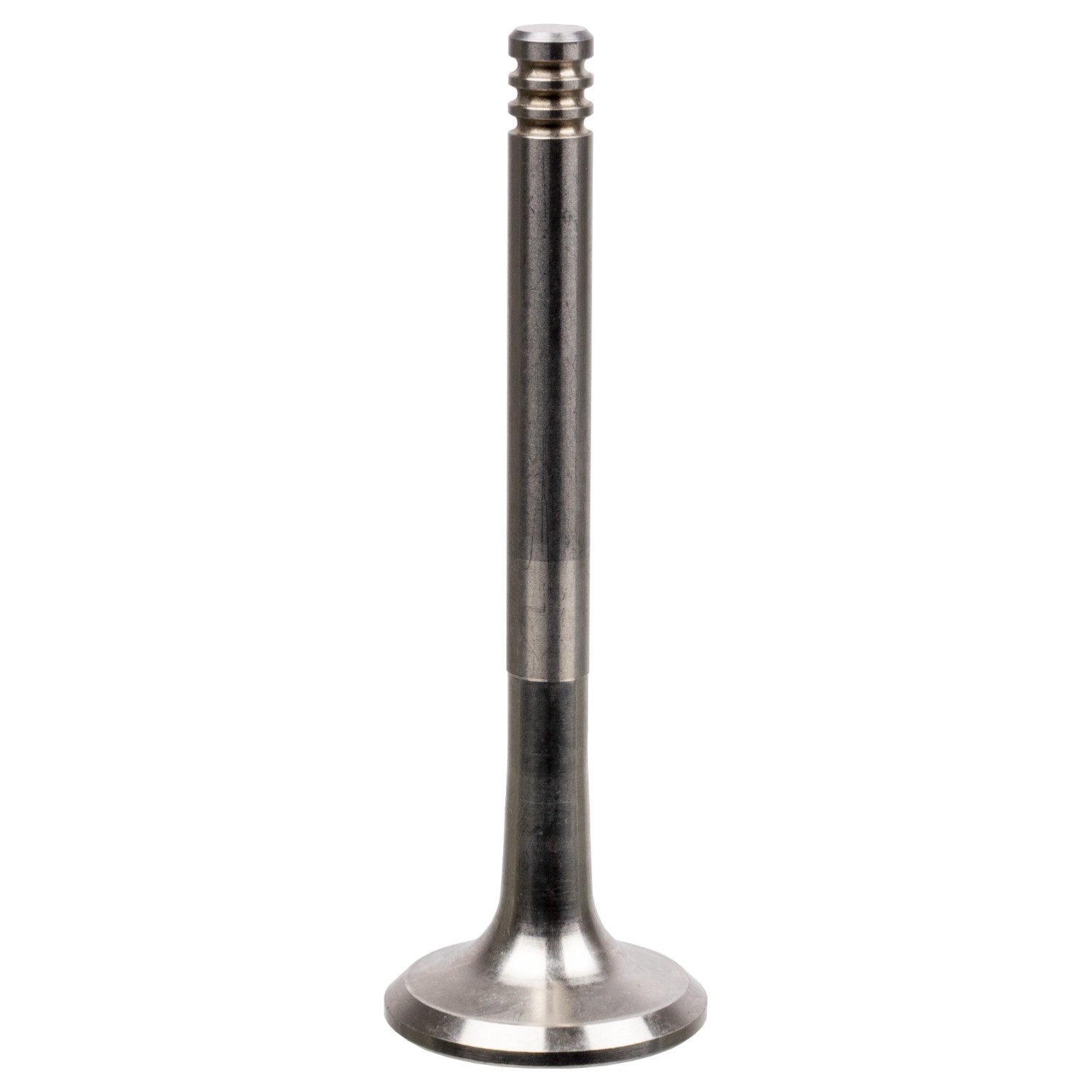 FEBI BILSTEIN Βαλβίδα εξαγωγής 19974 Βαλβίδα εξαγωγής FEBI BILSTEIN Q2 19974 φθηνά