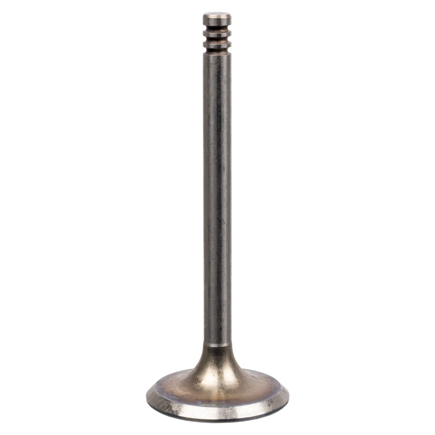 FEBI BILSTEIN Inlet valve 19992 19992 FEBI BILSTEIN inlet valves for CUPRA FORMENTOR