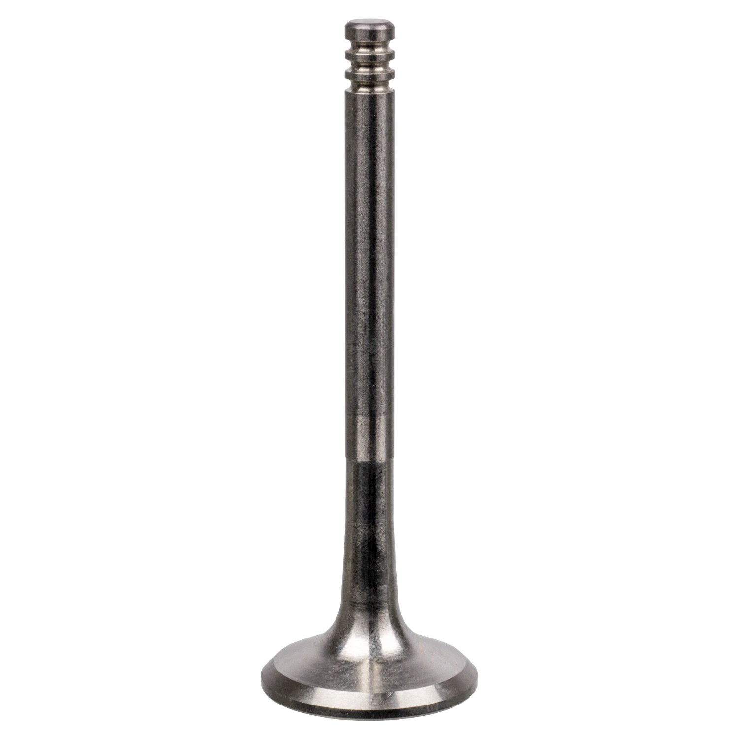 FEBI BILSTEIN Utløpsventil 19996 Eksosventil FEBI BILSTEIN Mercedes-Benz C-Klasse 19996