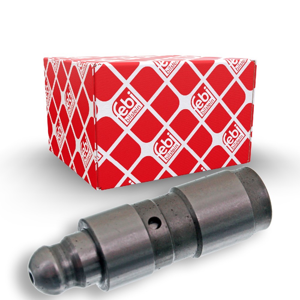 FEBI BILSTEIN Ωστήριο βαλβίδας 21005 FEBI BILSTEIN 21005 Ωστήριο βαλβίδας Renault Megane II συνδυαζόμενο τιμες