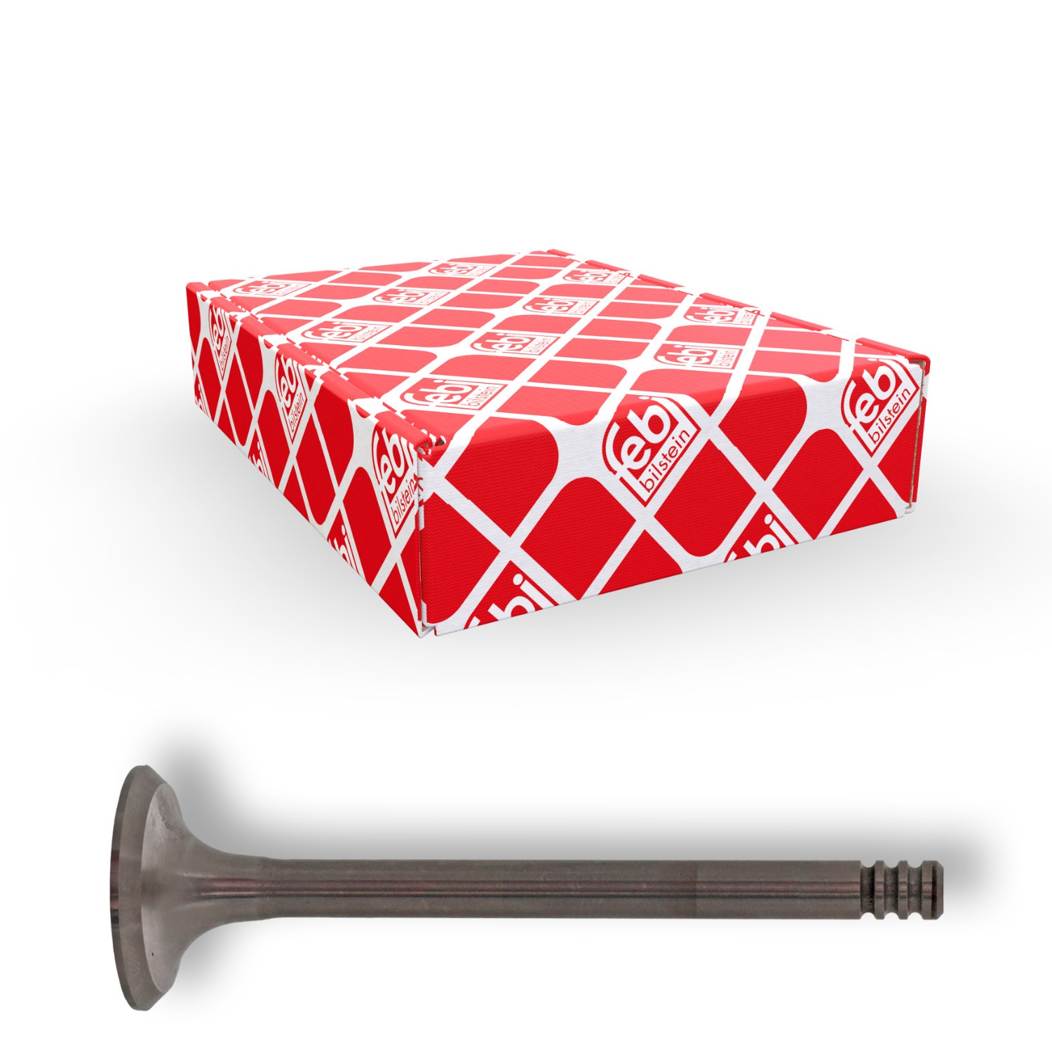 FEBI BILSTEIN Valvola di scarico 21028 FEBI BILSTEIN 21028 Valvola di scarico SKODA FELICIA prezzo