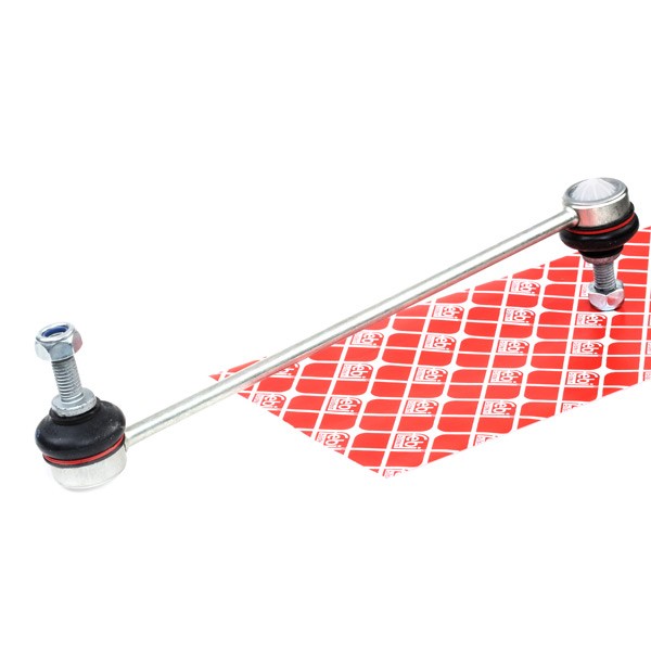 FEBI BILSTEIN Stabilisatorstang 21044 21044 FEBI BILSTEIN Koppelstang SsangYoung goedkoop
