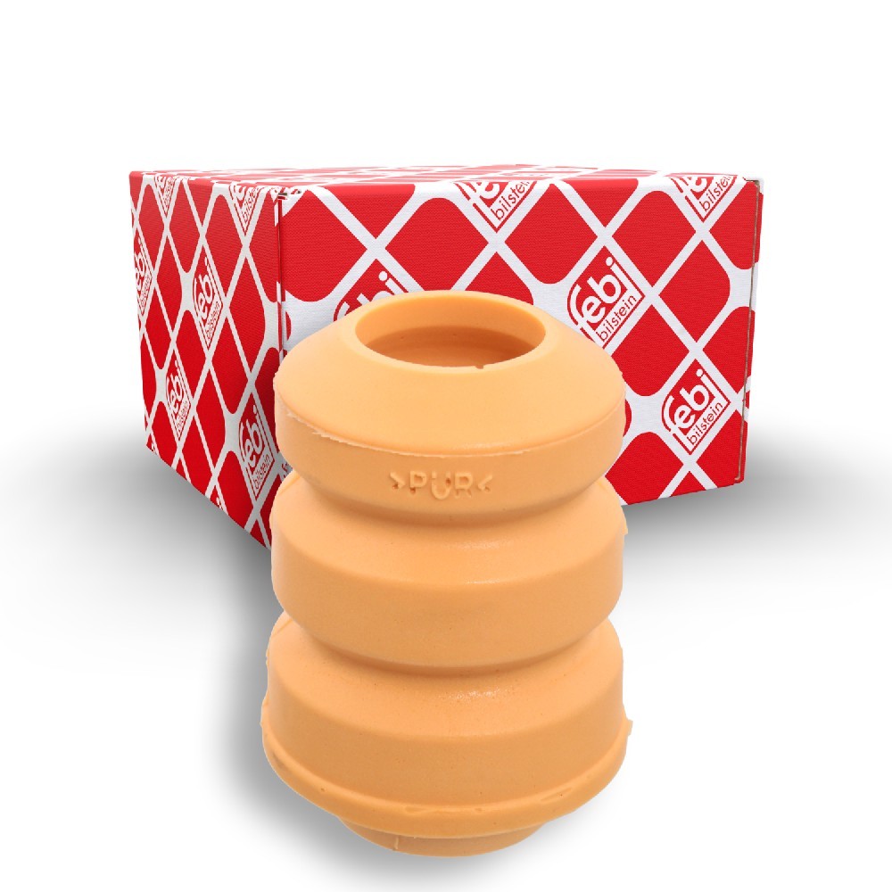 FEBI BILSTEIN Doraz odprużenia 21127 Dorazy tlmičov FEBI BILSTEIN 4007 21127 lacné