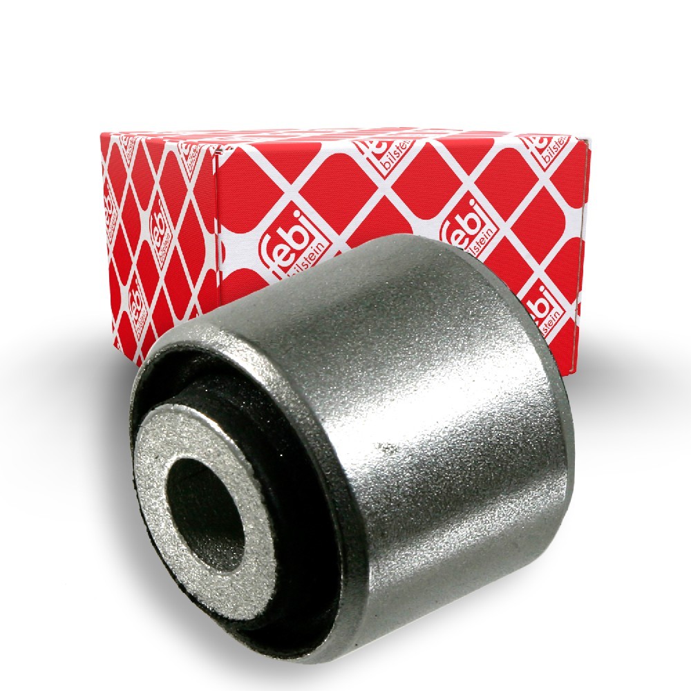 Puks FEBI BILSTEIN 21132 FEBI BILSTEIN 21132 Õõtshoova puks MERCEDES-BENZ SLK 2009