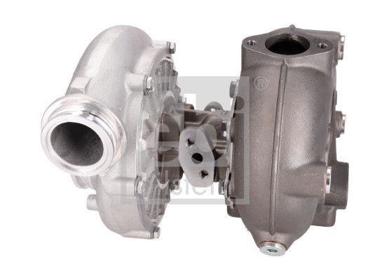 FEBI BILSTEIN Idle Control Valve, air supply 21160 21160 FEBI BILSTEIN idle air control valve for RENAULT LAGUNA