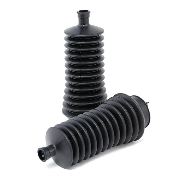 FEBI BILSTEIN Kaitsekumm, rooliseade 21171 FEBI BILSTEIN 21171 Kaitsekumm, rooliseade