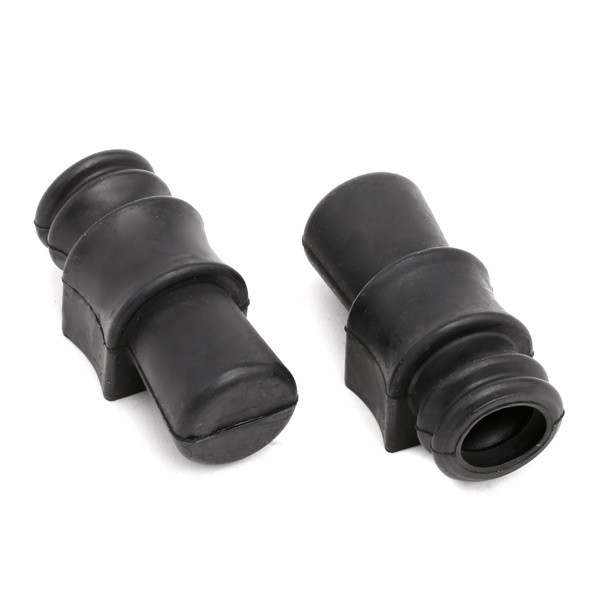 FEBI BILSTEIN Gommino barra stabilizzatrice 21250 FEBI BILSTEIN 21250 Gommino barra stabilizzatrice C4 III Hatchback prezzo