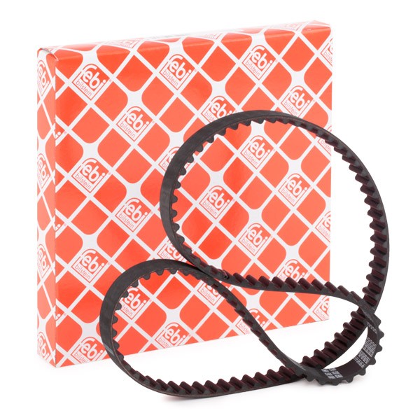 Registerrem FEBI BILSTEIN 21272 FEBI BILSTEIN 21272 Registerreim PEUGEOT BIPPER 2022