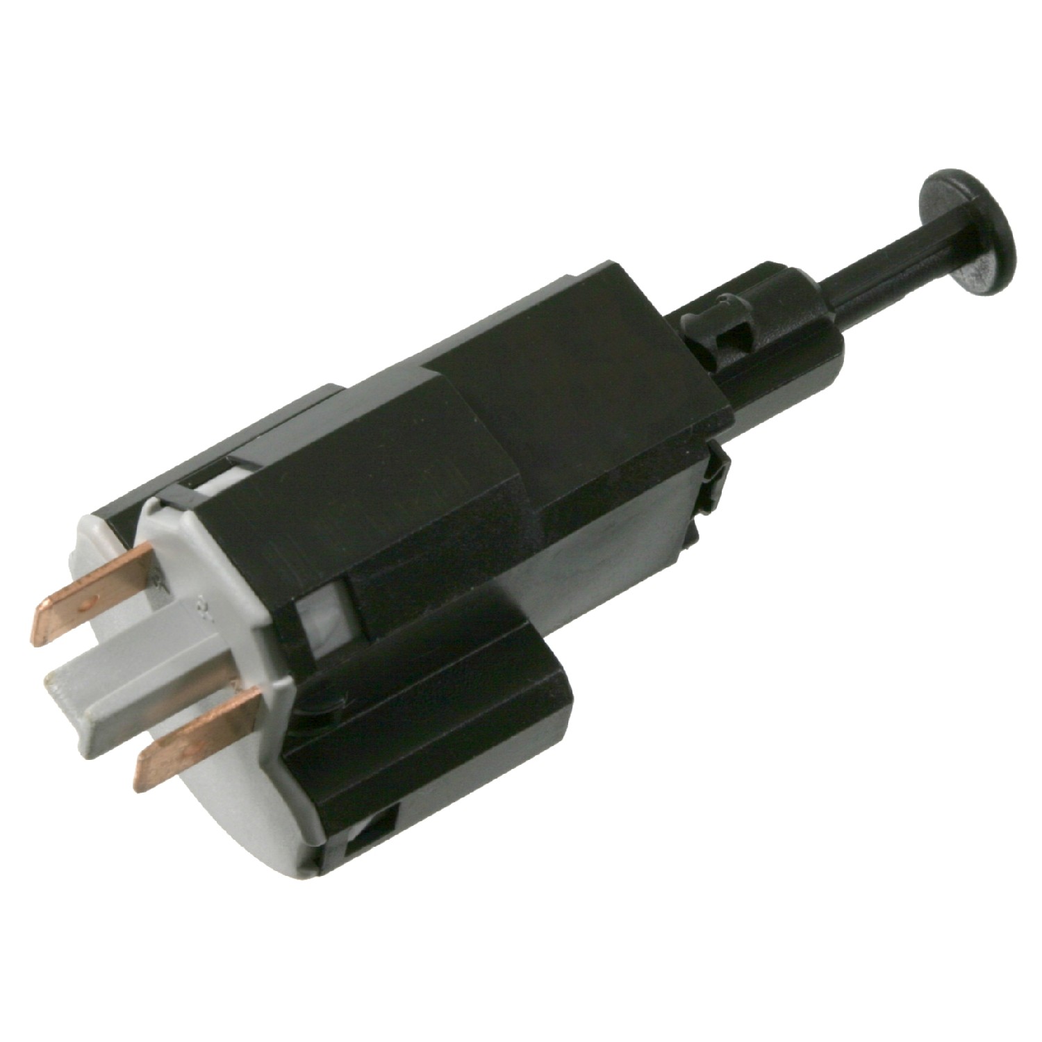 FEBI BILSTEIN Remlichtschakelaar 21304 Opel COMBO Remlichtschakelaar FEBI BILSTEIN 21304