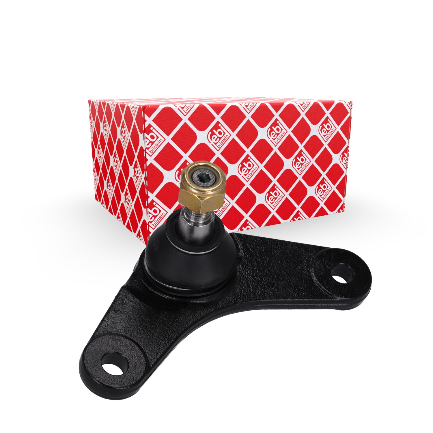 FEBI BILSTEIN Kande- / juhtliigend 21486 FEBI BILSTEIN 21486 Šarniir Mini F56 originaal hind