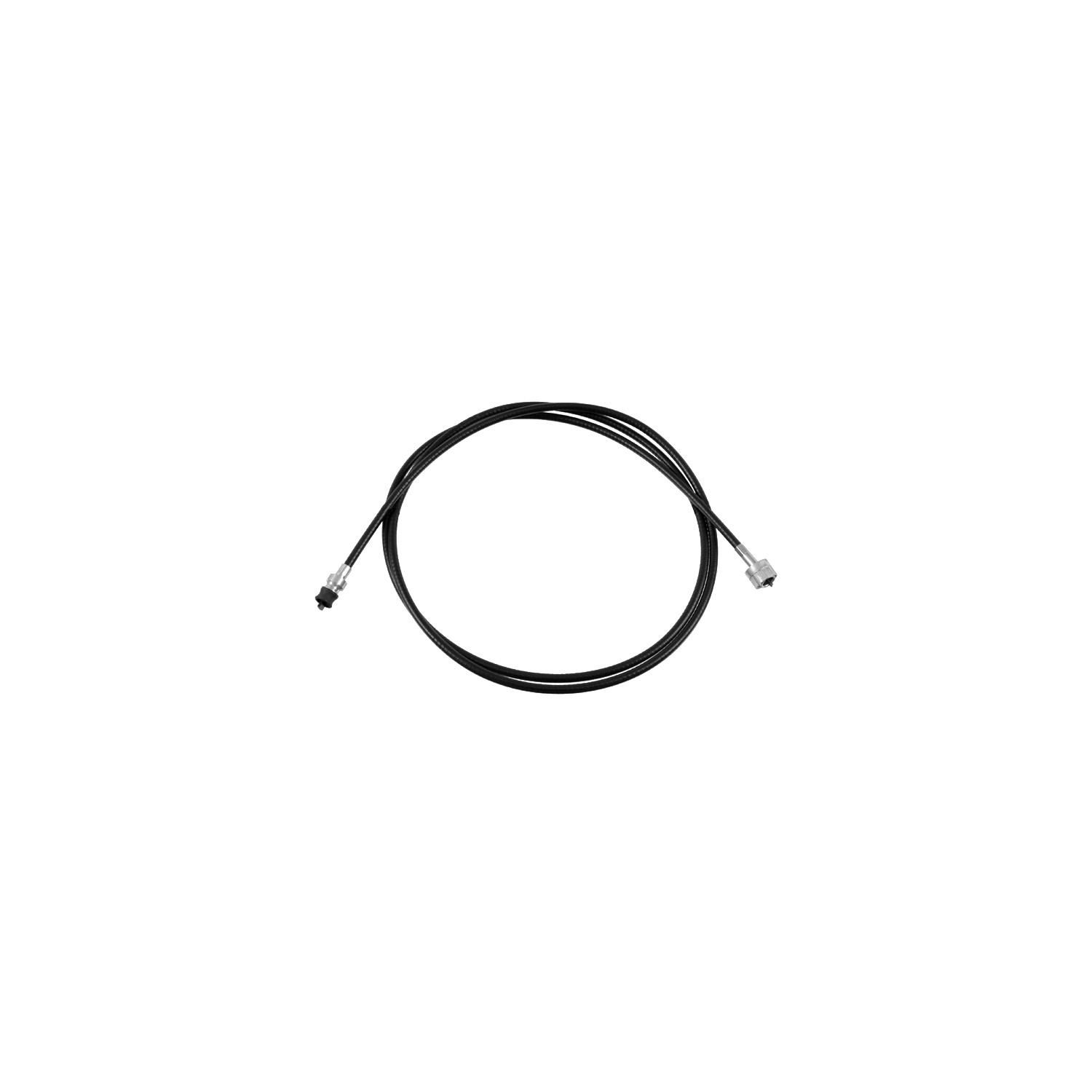 FEBI BILSTEIN Tahhovõll 21519 Spidomeetri tross FEBI BILSTEIN Opel INSIGNIA 21519