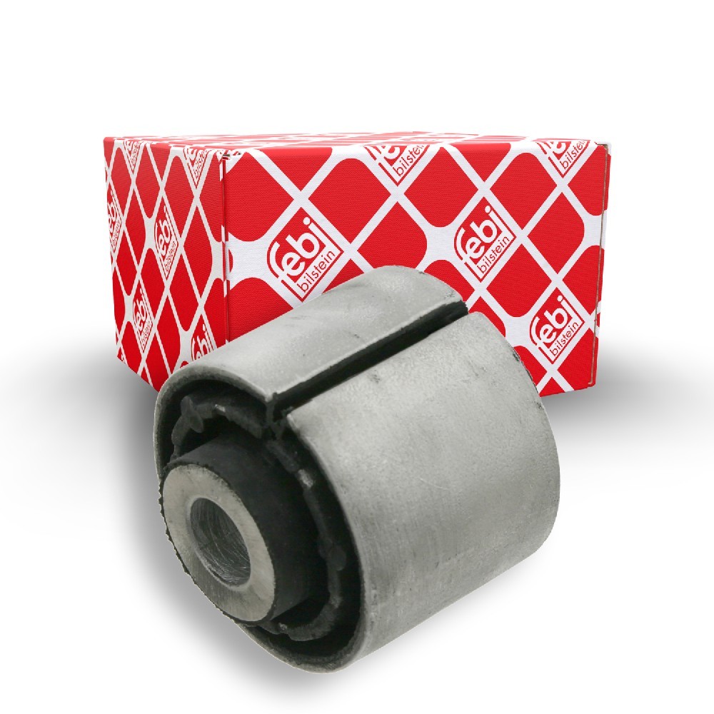 FEBI BILSTEIN Tukivarren hela 21540 21540 FEBI BILSTEIN Tukivarren hela MERCEDES-BENZ CLS