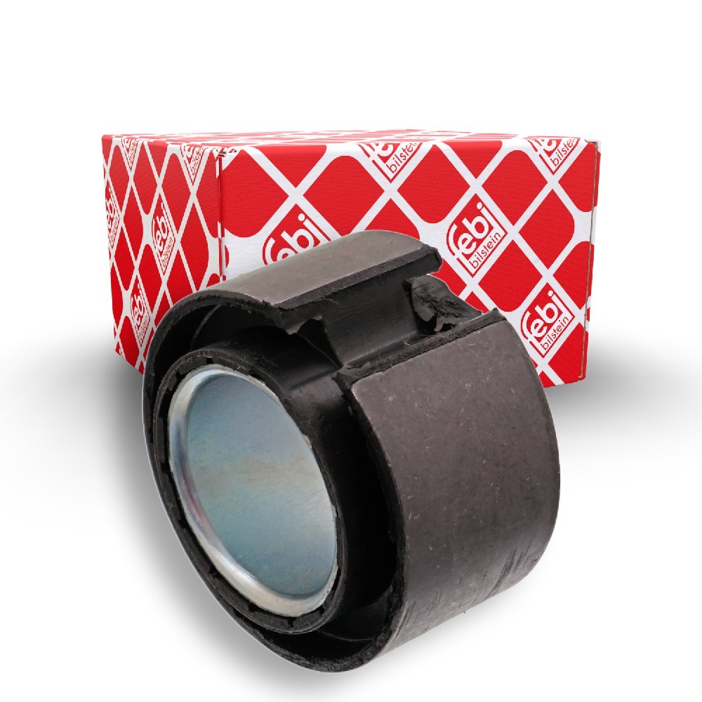 FEBI BILSTEIN Anti roll bar bush 21544 21544 FEBI BILSTEIN stabilizer bushes for CHRYSLER