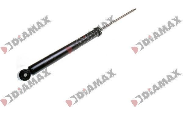 DIAMAX Stötdämpare AP02062 CHEVROLET stötdämpare DIAMAX AP02062