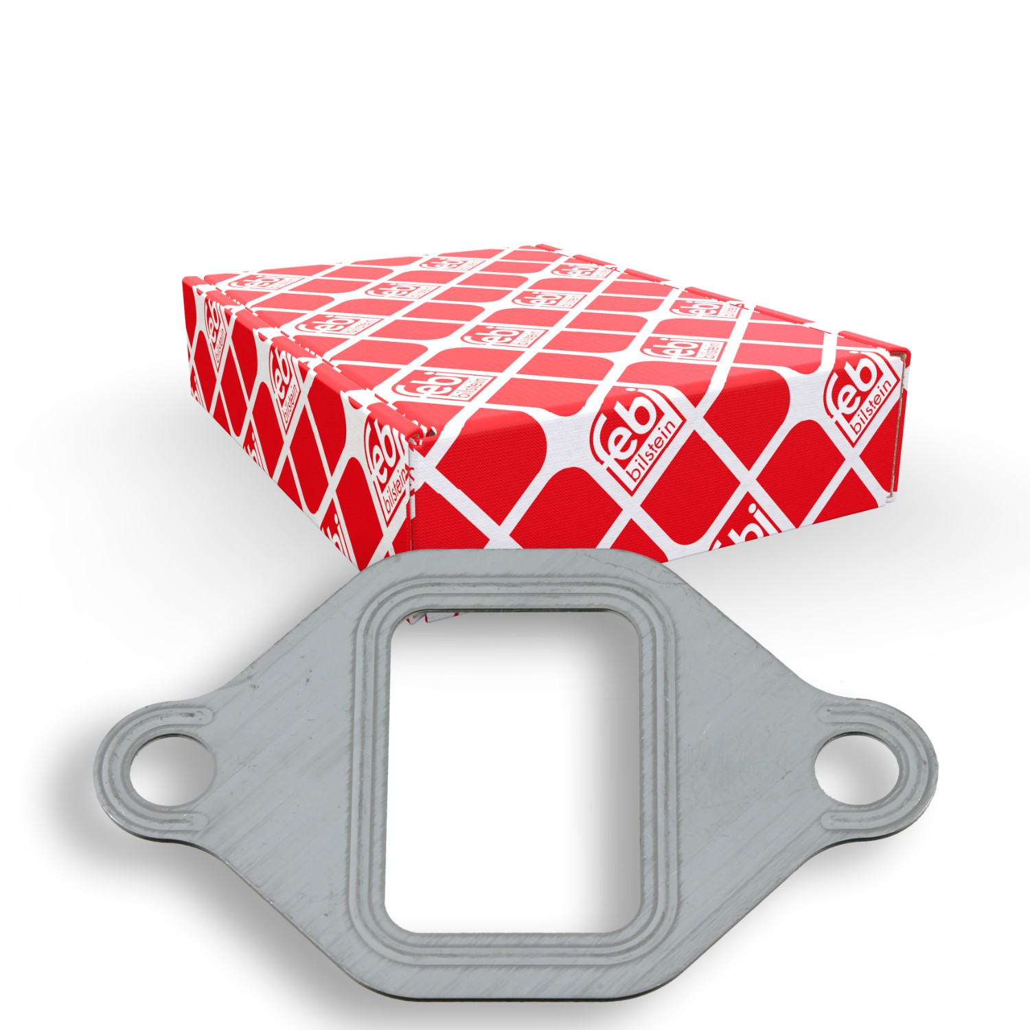 FEBI BILSTEIN Τσιμούχα, σωλήνας εξάτμισης 21570 Τσιμούχα σωλήνας εξάτμισης FEBI BILSTEIN LJ 80 21570 φθηνά