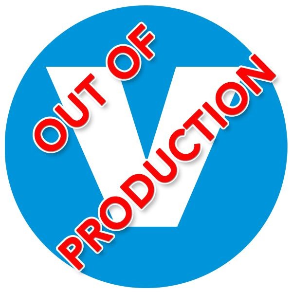 VEMA Mutter, akselstubb 13797 Mutter, akselstubb VEMA MANTA 13797 billige