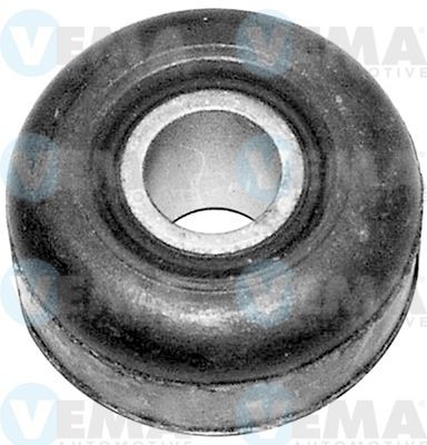 VEMA Kinnitus, stabilisaator 1522 Stabilisaatori puksid VEMA Citroën C1 1522