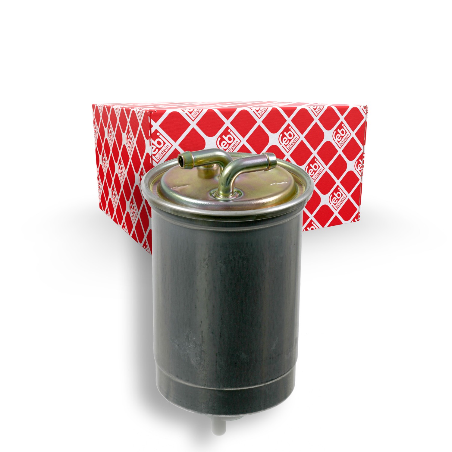 FEBI BILSTEIN Filtre à carburant 21597 FEBI BILSTEIN 21597 Filtre à carburant Ford Escort VII Break prix