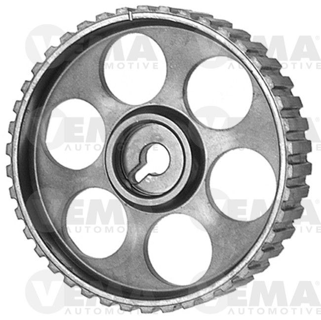 VEMA Udluftningsskrue / -ventil, hjulcylinder 299 Bremsecylinder NISSAN VEMA 299