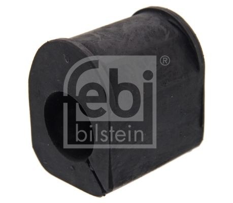 FEBI BILSTEIN Xenon pirn 21618 21618 FEBI BILSTEIN Esitule pirnid Fiat odav