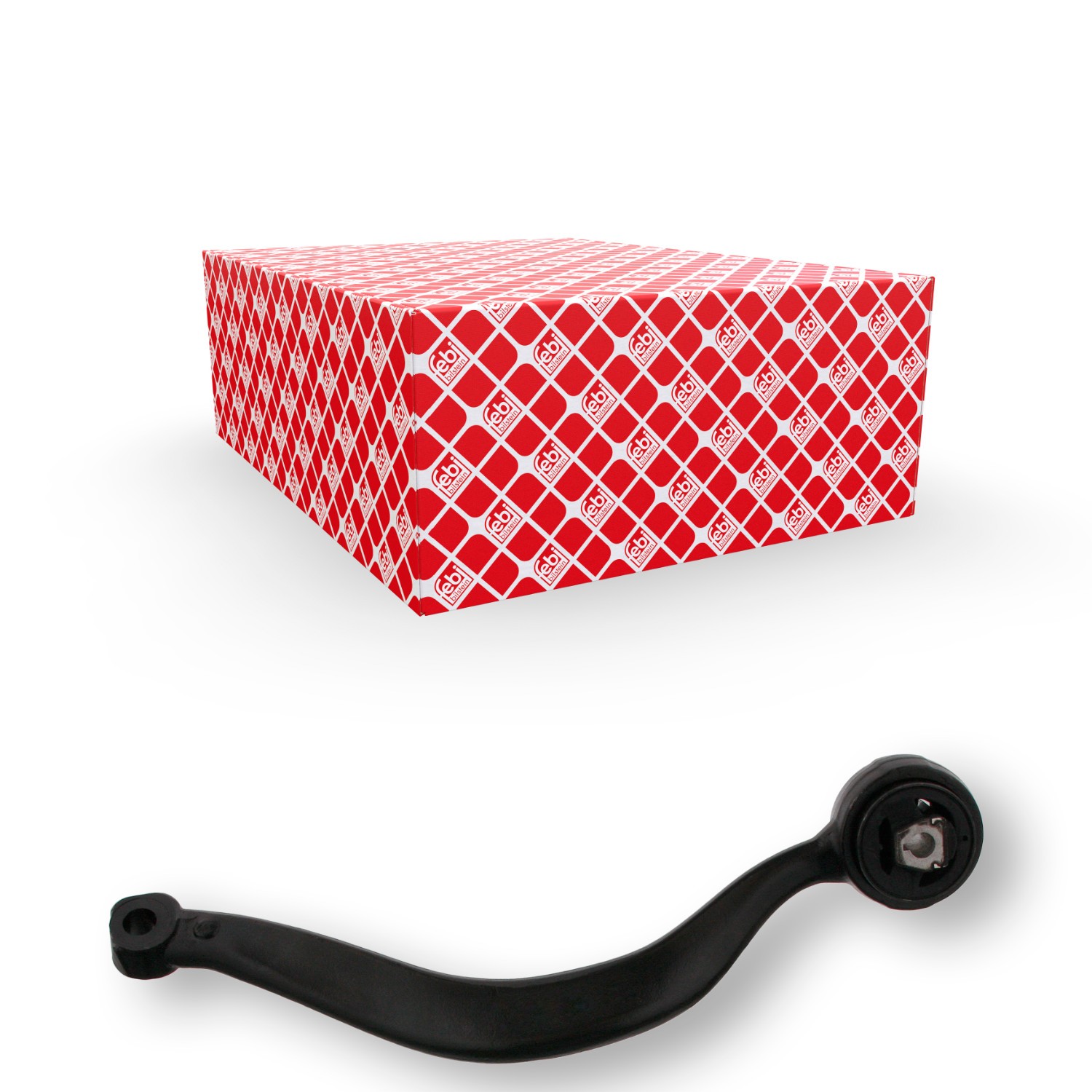 FEBI BILSTEIN Querlenker 21620 21620 FEBI BILSTEIN BMW E53 Querlenker kaufen