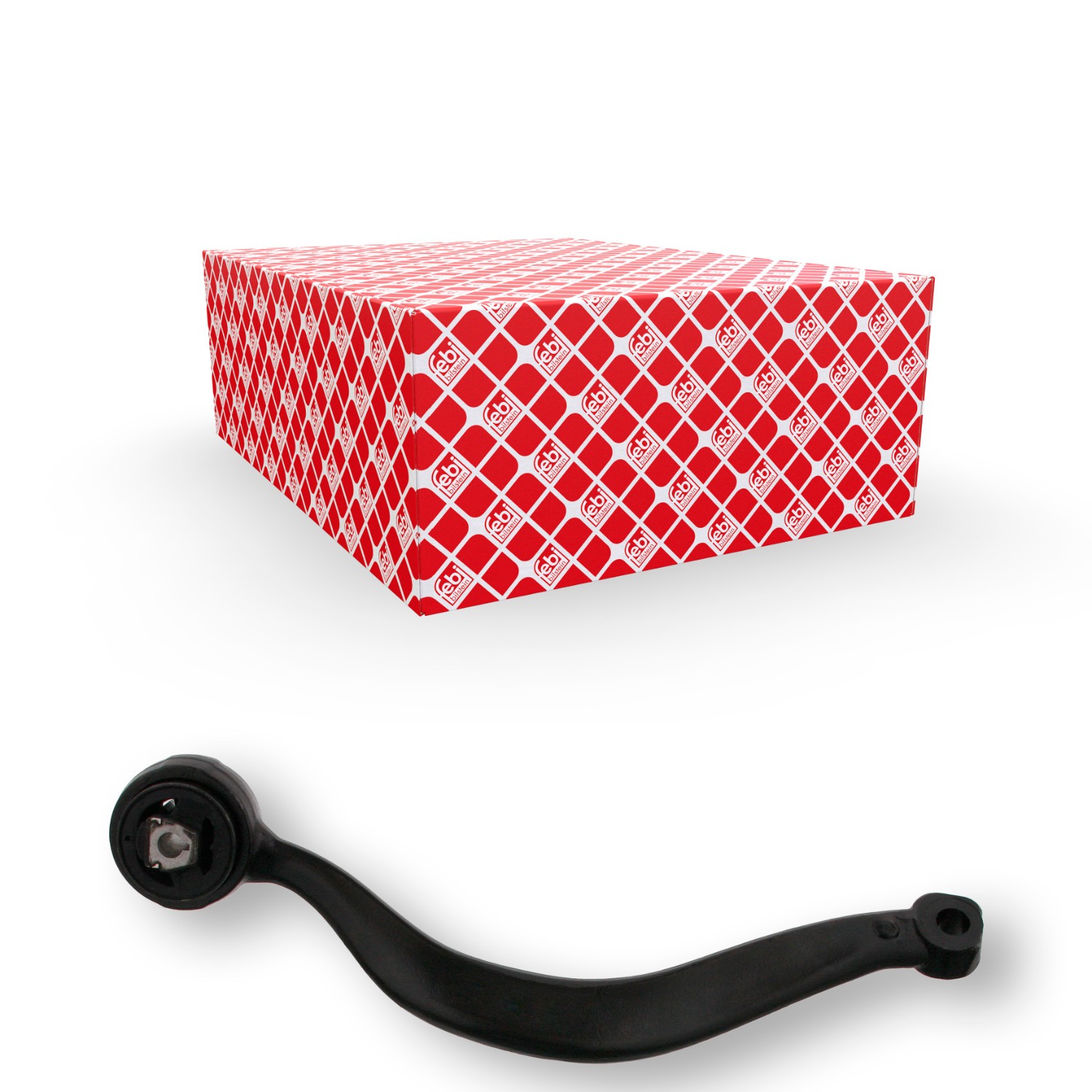 FEBI BILSTEIN Querlenker 21621 21621 FEBI BILSTEIN Querlenker BMW E53 Kosten