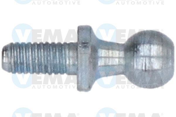 VEMA Uitlaatspruitstuk 51031 Alfa Romeo GIULIETTA Spruitstuk katalysator VEMA 51031