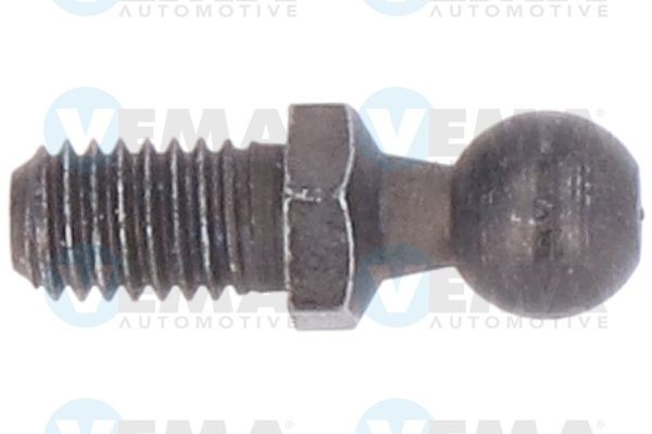 VEMA Lagerbukk, støtdemperlagring (førerkabin) 51036 Eksosmanifold VEMA Seat IBIZA 51036