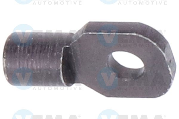 VEMA Uitlaatspruitstuk 51053 Uitlaatspruitstuk VEMA GIULIETTA 51053 goedkoop