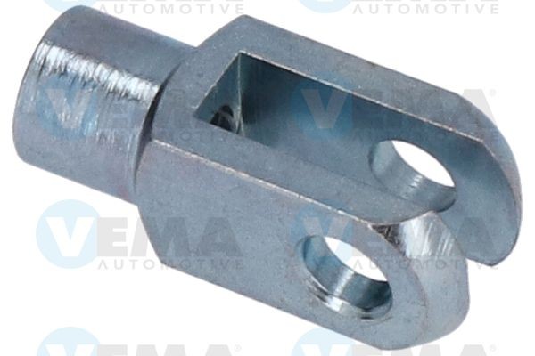 VEMA Πολλαπλή, σύστημα απαγωγής καυσαερίων 51075 Πολλαπλή εξαγωγής VEMA Lancia DELTA 51075