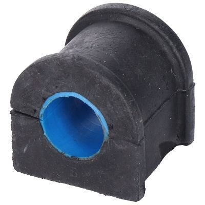 VEMA Piekare, Stabilizators 540042 Stabilizatora bukses VEMA Ford GALAXY 540042