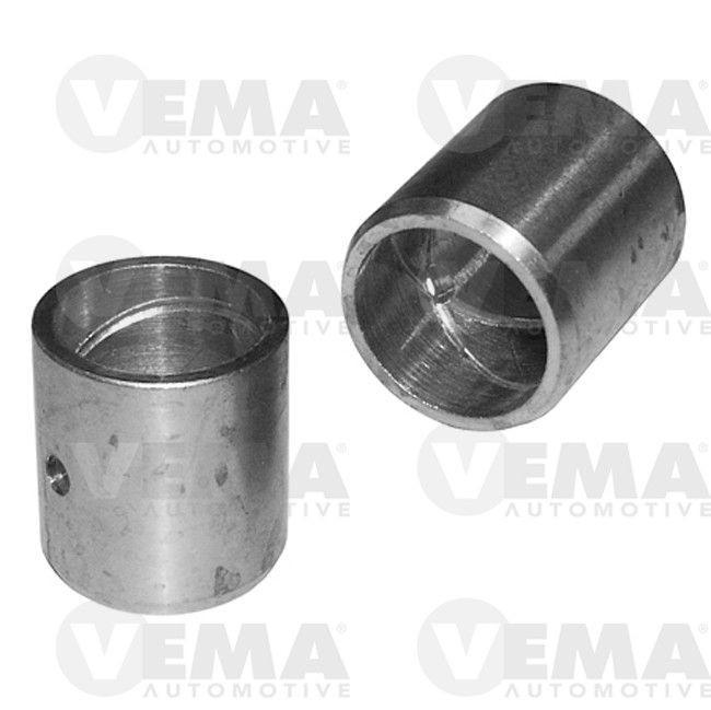 VEMA Sada na opravu priečneho závesného ramena 6086 6086 Sada na opravu zavesenia kolesa Volkswagen GOLF VEMA