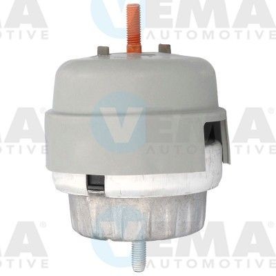 VEMA Bomba de óleo 905594 Bomba de óleo VEMA Chevrolet NUBIRA 905594