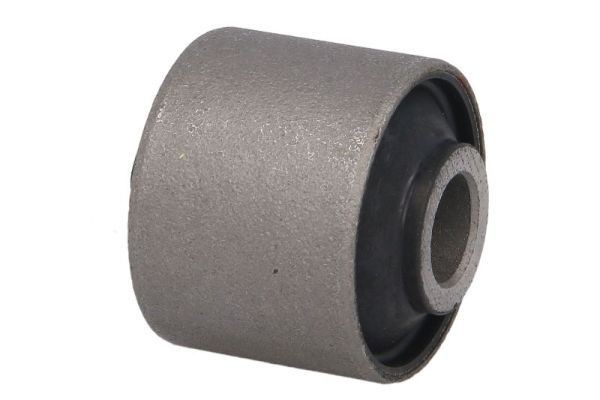 Magnum Technology Iskunvaimentimen hela A62002 A62002 Magnum Technology Iskunvaimentimen hela TOYOTA PREVIA