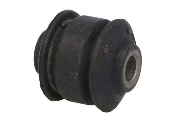 Magnum Technology Υποδοχή, αμορτισέρ A64002 Σετ βιδών, σώμα του ρουλεμάν τροχού, γόνατο ανάρτησης Magnum Technology BMW E9 A64002