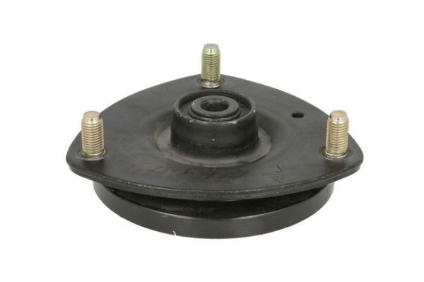 Magnum Technology Suspension Strut Mounting A74030 HONDA Magnum Technology strut top bearing A74030