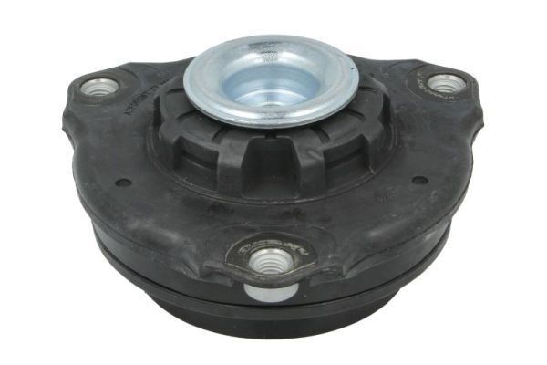 Magnum Technology Fjærbeinslager A7F066MT Fjærbeinslager Magnum Technology JEEP A7F066MT